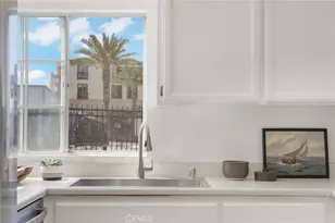 34115 Violet Lantern, Dana Point, CA 92629 - Photo 11