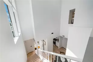 34115 Violet Lantern, Dana Point, CA 92629 - Photo 17