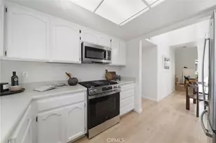 34115 Violet Lantern, Dana Point, CA 92629 - Photo 13