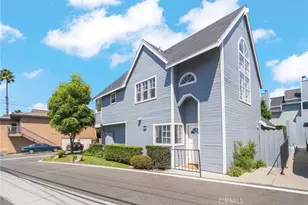 34115 Violet Lantern, Dana Point, CA 92629 - Photo 35