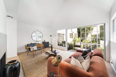 34115 Violet Lantern #1, Dana Point, CA 92629 - Photo 3