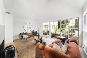 34115 Violet Lantern, Dana Point, CA 92629 - Photo 3