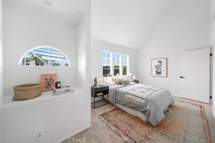 34115 Violet Lantern, Dana Point, CA 92629 - Photo 29