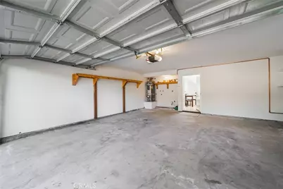 34115 Violet Lantern #1, Dana Point, CA 92629 - Photo 33
