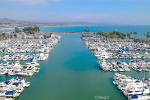 34115 Violet Lantern, Dana Point, CA 92629 - Photo 39