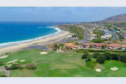 34115 Violet Lantern #1, Dana Point, CA 92629 - Photo 47