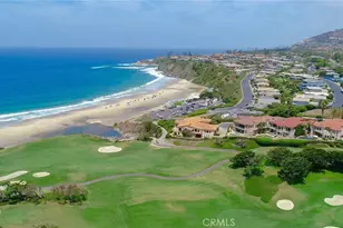 34115 Violet Lantern, Dana Point, CA 92629 - Photo 47