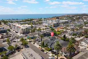 34115 Violet Lantern, Dana Point, CA 92629 - Photo 61