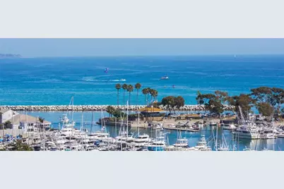 34115 Violet Lantern #1, Dana Point, CA 92629 - Photo 51