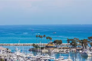 34115 Violet Lantern, Dana Point, CA 92629 - Photo 51