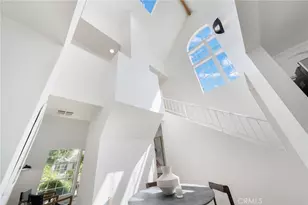 34115 Violet Lantern, Dana Point, CA 92629 - Photo 9