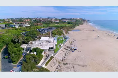 34115 Violet Lantern #1, Dana Point, CA 92629 - Photo 45