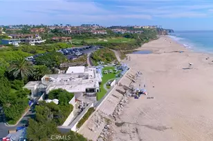 34115 Violet Lantern, Dana Point, CA 92629 - Photo 45