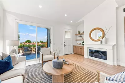 14 Teramo Court, Newport Coast, CA 92657 - Photo 9