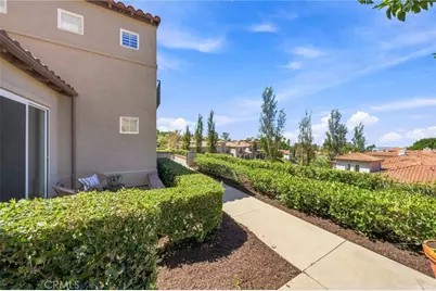 14 Teramo Court, Newport Coast, CA 92657 - Photo 27