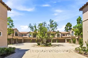 14 Teramo Ct, Newport Coast, CA 92657 - Photo 37