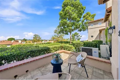 14 Teramo Court, Newport Coast, CA 92657 - Photo 25