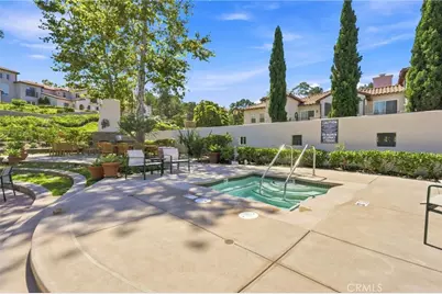 14 Teramo Court, Newport Coast, CA 92657 - Photo 41