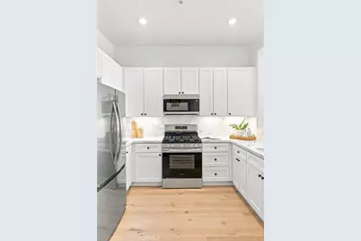 14 Teramo Court, Newport Coast, CA 92657 - Photo 13