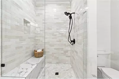 14 Teramo Court, Newport Coast, CA 92657 - Photo 23