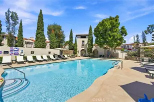 14 Teramo Ct, Newport Coast, CA 92657 - Photo 39