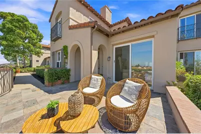 14 Teramo Court, Newport Coast, CA 92657 - Photo 5
