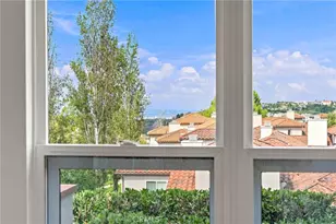 14 Teramo Ct, Newport Coast, CA 92657 - Photo 31