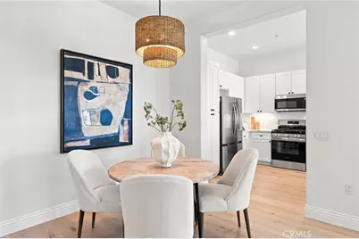 14 Teramo Court, Newport Coast, CA 92657 - Photo 19