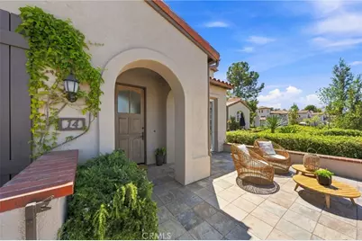 14 Teramo Court, Newport Coast, CA 92657 - Photo 3