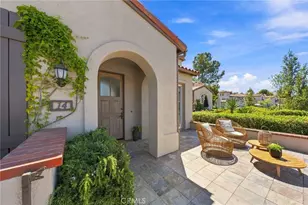 14 Teramo Ct, Newport Coast, CA 92657 - Photo 3