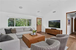 184 E Bay, Costa Mesa, CA 92627 - Photo 9