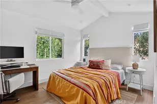 184 E Bay, Costa Mesa, CA 92627 - Photo 27