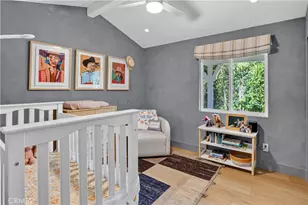 184 E Bay, Costa Mesa, CA 92627 - Photo 25