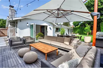 184 E Bay, Costa Mesa, CA 92627 - Photo 39