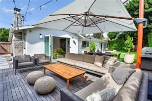 184 E Bay, Costa Mesa, CA 92627 - Photo 39