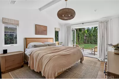 184 E Bay, Costa Mesa, CA 92627 - Photo 29