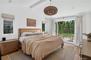 184 E Bay, Costa Mesa, CA 92627 - Photo 29