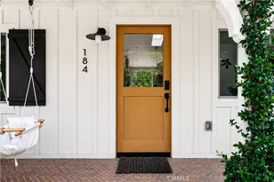 184 E Bay, Costa Mesa, CA 92627 - Photo 5