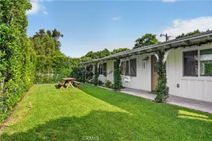 184 E Bay, Costa Mesa, CA 92627 - Photo 1