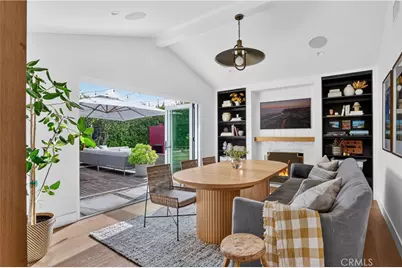 184 E Bay, Costa Mesa, CA 92627 - Photo 19