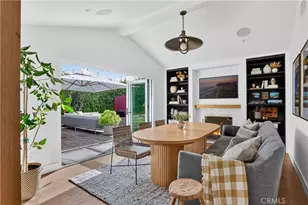 184 E Bay, Costa Mesa, CA 92627 - Photo 19