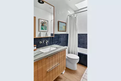 184 E Bay, Costa Mesa, CA 92627 - Photo 23