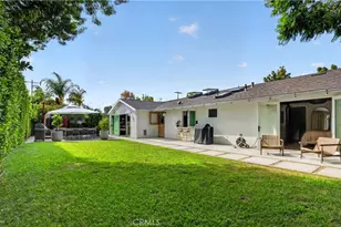 184 E Bay, Costa Mesa, CA 92627 - Photo 43