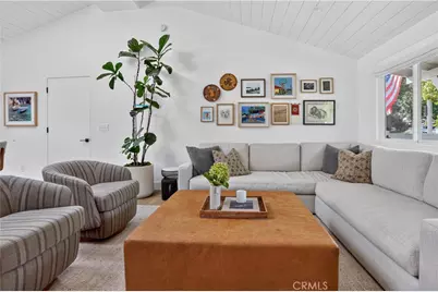 184 E Bay, Costa Mesa, CA 92627 - Photo 7