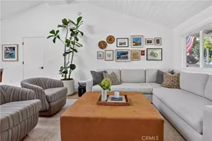 184 E Bay, Costa Mesa, CA 92627 - Photo 7