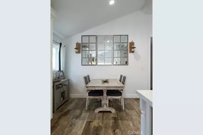 503 Fernleaf Avenue, Corona del Mar, CA 92625 - Photo 7