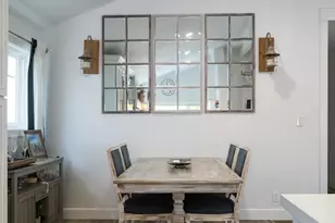503 Fernleaf Ave, Corona del Mar, CA 92625 - Photo 7