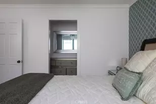 503 Fernleaf Ave, Corona del Mar, CA 92625 - Photo 9