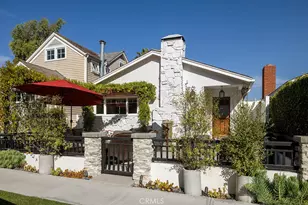 503 Fernleaf Ave, Corona del Mar, CA 92625 - Photo 1