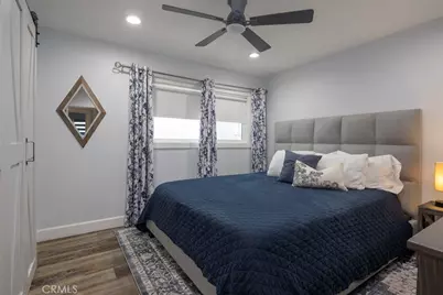 503 Fernleaf Avenue, Corona del Mar, CA 92625 - Photo 11